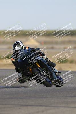 media/Oct-13-2025-Lets Ride (Mon) [[1a1cd08581]]/A Group/10am (Sweeper)/